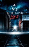 The Photographer's Lens (eBook, ePUB)