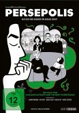 Persepolis Digital Remastered