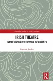 Irish Theatre (eBook, ePUB)