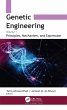 Genetic Engineering (eBook, ePUB) - Bild 1