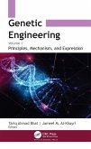 Genetic Engineering (eBook, ePUB)