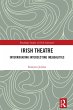 Irish Theatre (eBook, PDF) - Bild 1