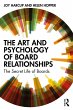 The Art and Psychology of Board... - Bild 1