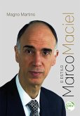 O estilo Marco Maciel (eBook, ePUB)