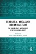 Hinduism, Yoga and Indian Culture... - Bild 1
