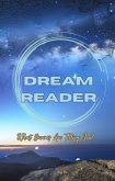 Dream Reader (eBook, ePUB)