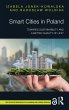 Smart Cities in Poland (eBook, ePUB) - Bild 1