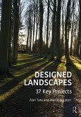 Designed Landscapes (eBook, ePUB)