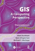 GIS (eBook, ePUB)