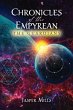 Chronicles of the Empyrean (eBook, ePUB) - Bild 1