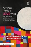 Do Your Lessons Love Your Students? (eBook, PDF)