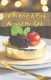 With Knife & Fork Around the Globe (eBook, ePUB)