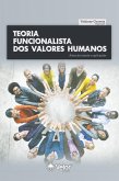 Teoria funcionalista dos valores humanos (eBook, ePUB)