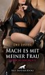 Mach es mit meiner Frau   Erotische... - Bild 1