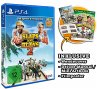 Bud Spencer & Terence Hill: Slaps And... - Bild 1