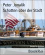 Schatten über der Stadt (eBook, ePUB) - Bild 1