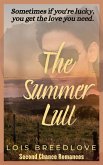 The Summer Lull (Second Chance Romances, #11) (eBook, ePUB)