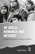 Of Reels, Romance and Retakes (eBook,... - Bild 1