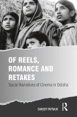 Of Reels, Romance and Retakes (eBook, ePUB)