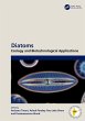 Diatoms (eBook, ePUB) - Bild 1
