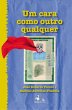 Um cara como outro qualquer (eBook,... - Bild 1