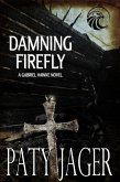 Damning Firefly (Gabriel Hawke Novel, #11) (eBook, ePUB)