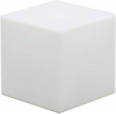 New Garden Cuby 32 Cable LED Außenleuchte Warm light