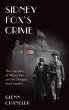 Sidney Fox's Crime (eBook, ePUB) - Bild 1