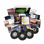 The Columbia Stereo Collection