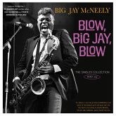 Blow,Big Jay,Blow