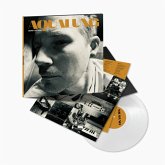 Dead Letters (White Vinyl) Dead Letters (White Vinyl)