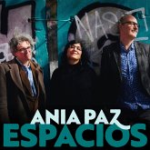 ?Espacios ?Espacios
