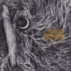 Sorh (Black Vinyl) (Reissue)