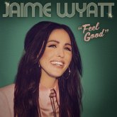Feel Good Feel Good