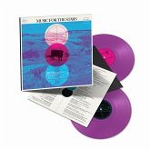 Music For The Stars (1960-1979) (Amethyst 2lp)