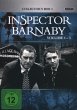 Inspector Barnaby-Collector's Box 1 - Bild 1