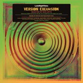Late Night Tales/Version Excursion/180g Black