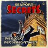 Seaport Secrets 14 - Die Glocke der... - Bild 1