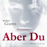 Aber du (MP3-Download)