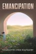 Emancipation (eBook, ePUB) - Bild 1