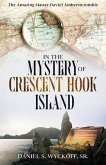 The Mystery of Crescent Hook Island (eBook, ePUB)