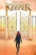 The Gate Keeper (eBook, ePUB) - Bild 1
