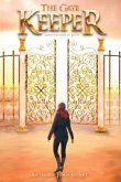 The Gate Keeper (eBook, ePUB)