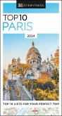DK Eyewitness Top 10 Paris (eBook, ePUB)