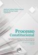 Processo constitucional: (eBook, ePUB) - Bild 1
