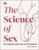 The Science of Sex (eBook, ePUB)