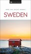 DK Sweden (eBook, ePUB) - Bild 1