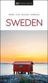 DK Eyewitness Sweden (eBook, ePUB)