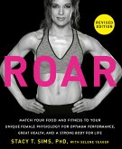 ROAR, Revised Edition (eBook, ePUB)