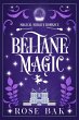 Beltane Magic (Magical Midlife Romance)... - Bild 1
